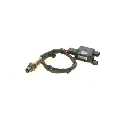 Imagem de BOSCH 0 281 007 593 Sensor de partículas