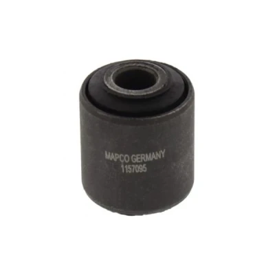 Imagem de MAPCO 33307 Casquilho de Braço Suspensão PEUGEOT: 205 II Hatchback, F Van