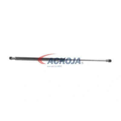 Imagem de ACKOJA A52 0098 Amortecedor da mala 610 HYUNDAI: ix35, Elantra III Hatchback