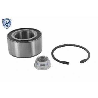 Imagem de VAICO V30 0692 Kit de rolamento roda Eixo dianteiro EXPERT KITS + MERCEDES BENZ: W124 Sedan, Carrinha, Classe E Sedan