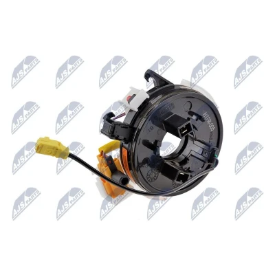 Imagem de NTY EAS FR 005 Fita airbag