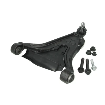 Imagem de FEBI BILSTEIN 14759 Braço de suspensão VOLVO: V70 I, 850 Sedan, Carrinha