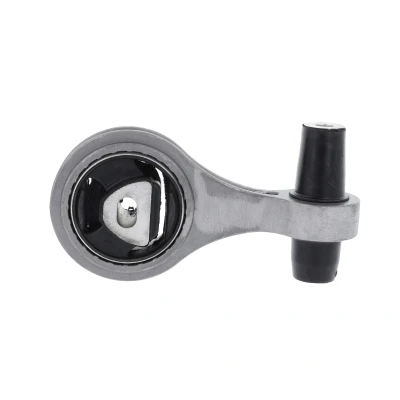 Imagem de CORTECO 80001801 Suporte, motor FIAT: Doblo I Cargo, Carrinha