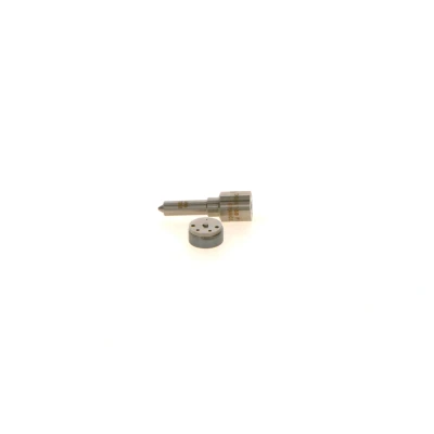 Imagem de BOSCH 1 417 010 932 Kit de reparação, suporte injector