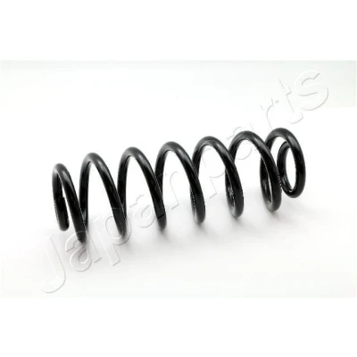 Imagem de JAPANPARTS ZC7116A Mola de suspensão Eixo traseiro VOLKSWAGEN: Passat B7 Variant, Touran I