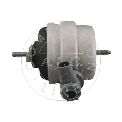 Imagem de AIC 56715 Suporte, motor Eixo dianteiro, lado esquerdo AUDI: A4 B7 Sedan, B6 B6/B7 Cabrio endado, norauto, oscaro, mister auto