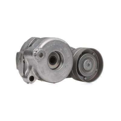 Imagem de SKF VKM 38070 Polia Tensora MERCEDES BENZ: CLK Coupe, Classe E Sedan, T modell