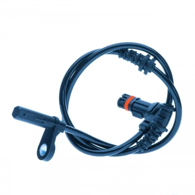 Imagem de HELLA 6PU 358 217 141 Sensor de ABS Hall 2 584 MERCEDES BENZ: SLK
