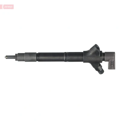 Imagem de DENSO DCRI200480 Injector comandado electricamente TOYOTA: Land Cruiser 200