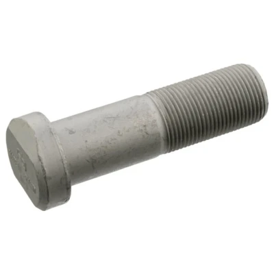 Imagem de Parafuso da roda FEBI BILSTEIN 14041