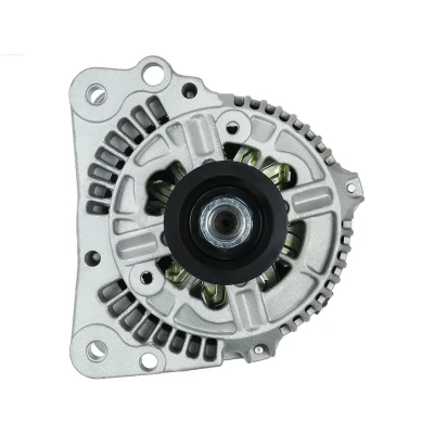 Imagem de AS PL A0131 Alternador 12V 70A VOLKSWAGEN: Polo III Hatchback, Golf 4, Caddy 2 Kastenwagen, SEAT: Ibiza 2, 3, Alhambra I, AUDI: A3 Hatchback