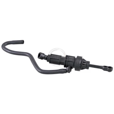 Imagem de A.B.S. 75396 Cilindro Mestre da Embraiagem sem sensor CITROËN: C Crosser SUV