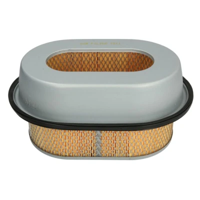Imagem de JC PREMIUM B25054PR Filtro de ar 136 64 290, 153 Cartucho filtrante MITSUBISHI: L400 / Space Gear Minibus, Van