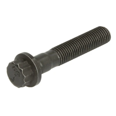 Imagem de FEBI BILSTEIN 02084 Parafuso da biela SEAT: Ibiza 2