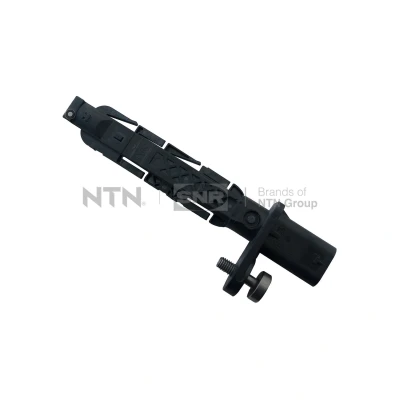 Imagem de SNR CKP162.03 Gerador de Impulsos Sensor Hall BMW: 5 Sedan
