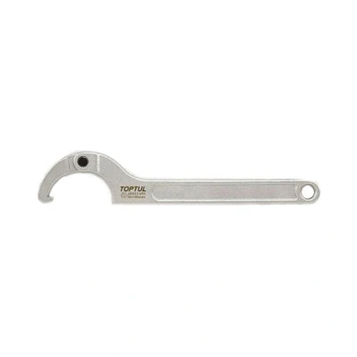 Imagem de Chave inglesa ajustável TOPTUL 80 120 mm verstellbar