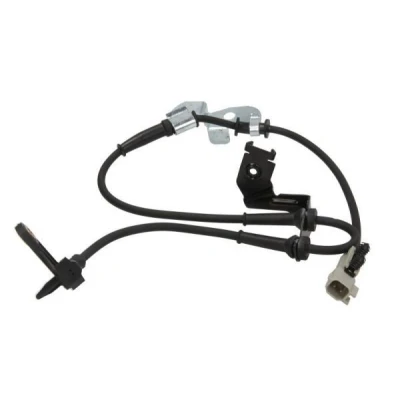 Imagem de ABE CCZ1642ABE Sensor de ABS à frente, lado esquerdo activo 850 CHRYSLER: VOYAGER 4