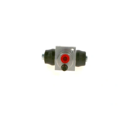 Imagem de BOSCH 0 986 475 869 Cilindro de Roda 20,64 OPEL: Corsa C Hatchback, С Van, Combo Van / Carrinha