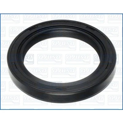 Imagem de AJUSA 15010100 Retentor de Cambota RENAULT: CLIO 2, Kangoo I Express,