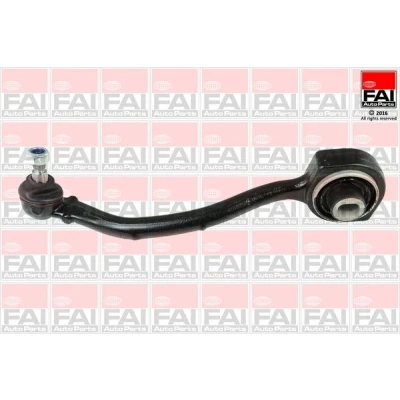 Imagem de FAI AutoParts SS2312XT Braço de suspensão transversal para veículos com chassis reforçado MERCEDES BENZ: Classe C Sedan, T modell