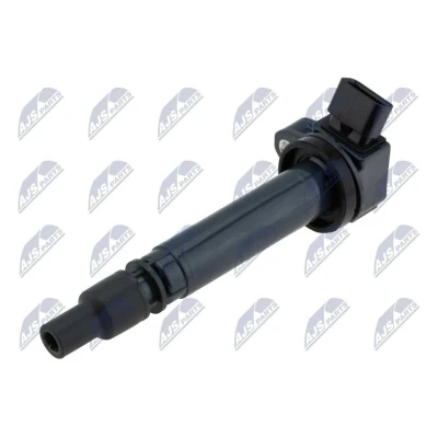 Imagem de NTY ECZ TY 013 Bobina de ignição TOYOTA: Corolla IX Hatchback