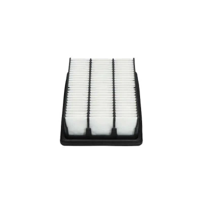 Imagem de KAVO PARTS HA 704 Filtro de ar 60mm 174mm 270mm Cartucho filtrante HYUNDAI: SANTA FE 2