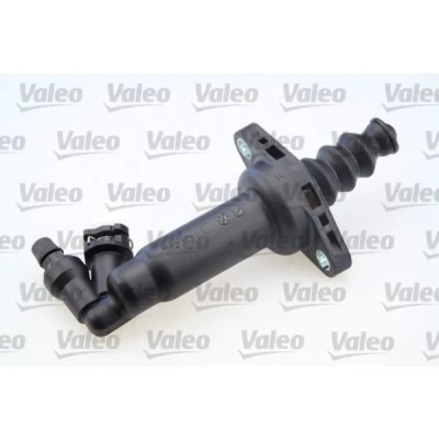 Imagem de VALEO 874707 Cilindro Receptor de Embraiagem VOLKSWAGEN: Polo IV Hatchback, SEAT: Ibiza 3, 4 Sportcoupe, Córdoba II Sedan, SKODA: Fabia 1 Combi