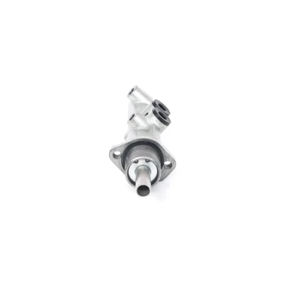 Imagem de BOSCH F 026 003 370 Bomba Central Dos Travões 2 25,4mm Ferro fundido M 10 x 1