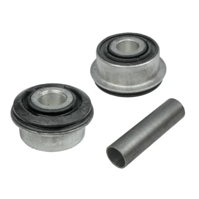 Imagem de MEYLE 18 14 610 0006 Casquilho de apoio, braço transversal sem suporte ORIGINAL Quality JAGUAR: S Type