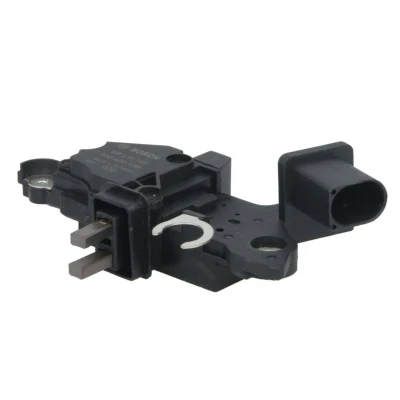 Imagem de BOSCH 1 986 AE0 138 Regulador do Alternador MERCEDES BENZ: Classe E Sedan, CLS Coupe, ML