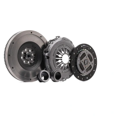 Imagem de VALEO KIT4P CONVERSION Kit 835167 de Embraiagem BMW: 3 Coupe, Sedan, X3