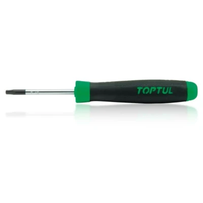 Imagem de TOPTUL FFIB1005 Chave de parafusos T10 50 magnético