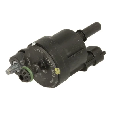 Imagem de BOSCH 0 280 142 547 Válvula de ventilação/respiro, depósito combustível