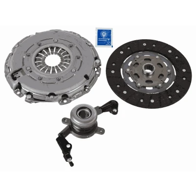 Imagem de Kit de embraiagem SACHS 3000 990 463
