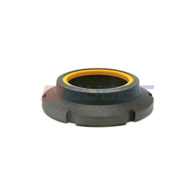 Imagem de Porca, moente do veio AUGER 81159