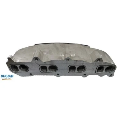 Imagem de BUGIAD BSP25328 Tubo, colector de admissão MERCEDES BENZ: Sprinter 4.6 T Camião plataforma/Chassis
