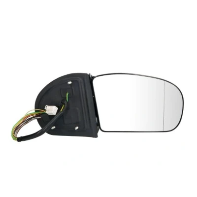 Imagem de Espelho retrovisor exterior BLIC 5402 04 1331532