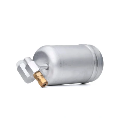 Imagem de MAHLE ORIGINAL AD 156 000S Filtro Secador VOLKSWAGEN: TRANSPORTER 4, 4 Bus