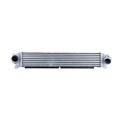 Imagem de NRF 309060 Intercooler