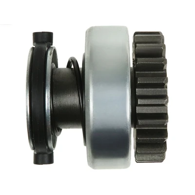 Imagem de AS PL SD0076 Engrenagem de roda livre, motor arranque