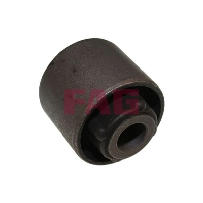 Imagem de FAG 829 0321 10 Casquilho de Braço Suspensão Rolamento borracha e metal