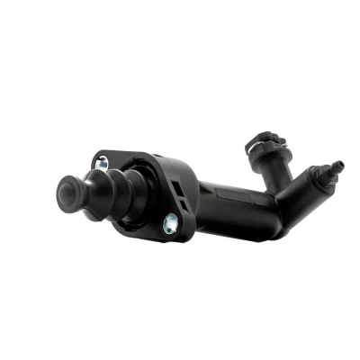 Imagem de ABE F8S002ABE Cilindro Receptor de Embraiagem VOLKSWAGEN: Polo IV Hatchback, Golf 4, 4 Variant, SEAT: Ibiza 3, Sportcoupe