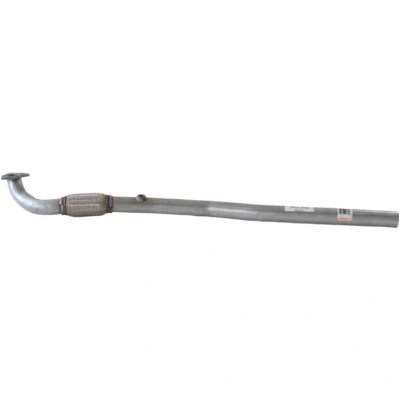Imagem de Tubo de escape BOSAL 852 369
