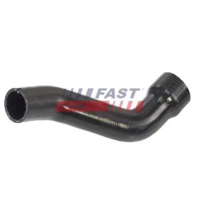 Imagem de FAST FT61739 Mangueira Para o Turbocompressor CITROËN: Jumper I Van, FIAT: Ducato II Camião de plataforma/Chassis