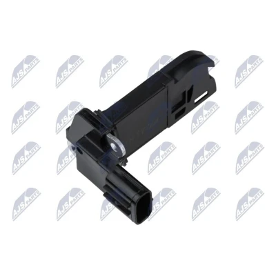Imagem de NTY EPP TY 004 Medidor de massa ar sem caixa TOYOTA: Yaris II Hatchback, Auris Corolla X Sedan