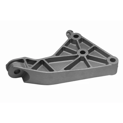 Imagem de Suporte, motor VAICO V40 2337