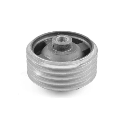 Imagem de TEDGUM 00673071 Suporte, suspensão do motor Rolamento de borracha E metal TOYOTA: Corolla VI Compact, Carina Sedan, VII Compact