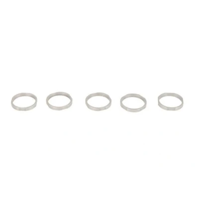 Imagem de ENGITECH ENT250251/307 Anilha de chapa