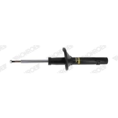Imagem de MONROE D0007R Amortecedor Pressão do gás Tubo duplo com assento de mola cavilha em cima, braçadeira baixo HONDA: HR V I