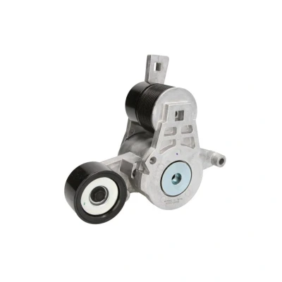 Imagem de GATES DriveAlign T38667 Tensor da Correia com estrias